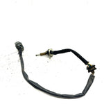 07-13 Honda Rancher 420 OEM Gear Position Sensor 35759-HP5-600 AH21
