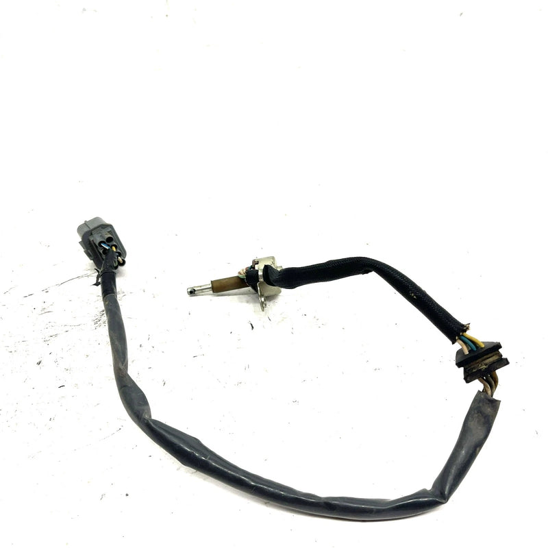 07-13 Honda Rancher 420 OEM Gear Position Sensor 35759-HP5-600 AH21