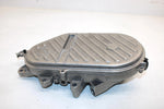 01 MXZ 700 Oem Chaincase/ Cover 504152027 504151776 SSS