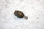 96 Yamaha Vmax 500 Xt Proaction Plus Oem Holder 8AY-14261-00-00 SY8