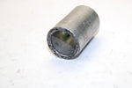 2002 Yamaha Mountain Max 700 Oem Spacer Collar 90387-2012D-00 Q2629