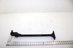 2003 Suzuki Ltf500f Oem Steering Post Shaft 516500-03G00 AS27