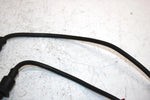 1989 Sea-doo Sp 580 Oem Spark Plug Wire Set 290965030 JS46