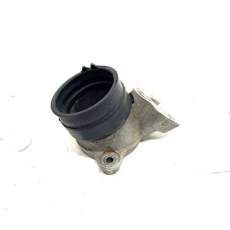 14-15 Arctic Cat Prowler HDX 500 OEM Intake Manifold 0570-304 XA2.2