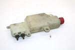 93 Polaris Xlt Oem Coolant Reservoir Overflow Bottle 5450026 B694
