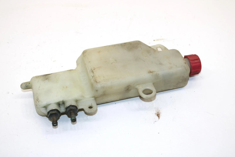93 Polaris Xlt Oem Coolant Reservoir Overflow Bottle 5450026 B694