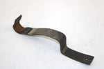 98 Polaris Xc 600 Oem Rear Limiter Strap 5411385 SP151
