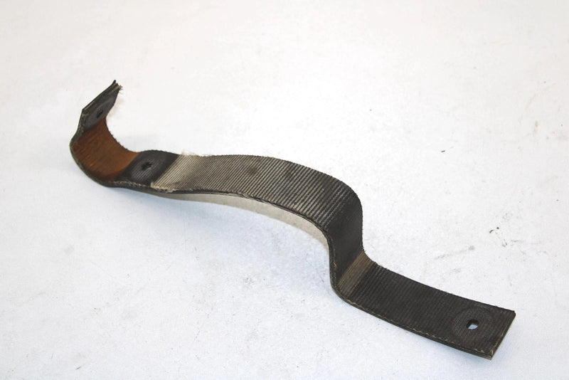98 Polaris Xc 600 Oem Rear Limiter Strap 5411385 SP151