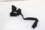 Polaris Oem Emergency Starter Strap 7080287 7081593 Q1102