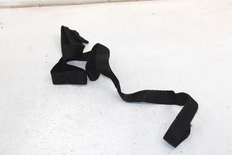 Polaris Oem Emergency Starter Strap 7080287 7081593 Q1102