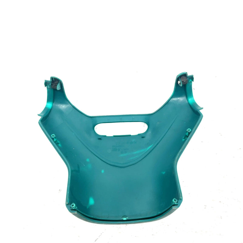 96-97 Sea-Doo GTX OEM Handlebar Cover Set 277000625 JS60