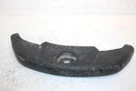 1992 Yamaha Waverunner Lx 650 Oem Front Bumper EU0-62511-30-00 JY22