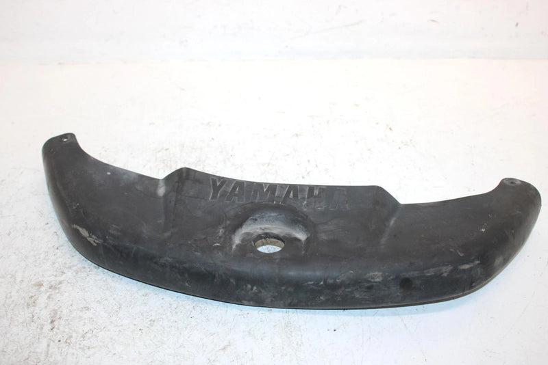 1992 Yamaha Waverunner Lx 650 Oem Front Bumper EU0-62511-30-00 JY22