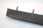 2007 Sea-doo Rxp 215 Oem Left Sponson 292001175 292001877 JS51