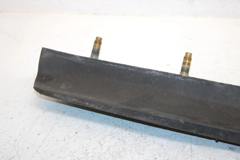 2007 Sea-doo Rxp 215 Oem Left Sponson 292001175 292001877 JS51