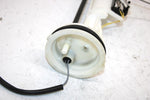 09 Arctic Cat F570 Oem Fuel Tank Pickup 2670-187 SA294