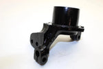 95 Suzuki Quadrunner 250 LT4WD OEM Front Left Knuckle 51241-19B01 AS17