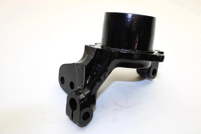 95 Suzuki Quadrunner 250 LT4WD OEM Front Left Knuckle 51241-19B01 AS17