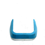 1996 Polaris SLTX OEM Rear Grab Handle 5431392-196 JP44