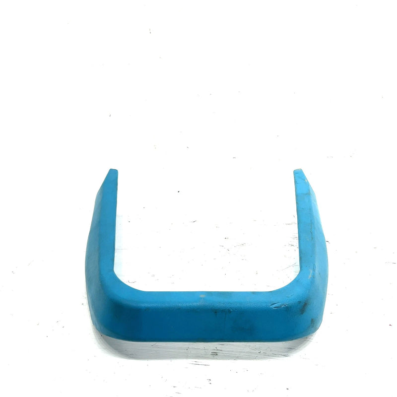 1996 Polaris SLTX OEM Rear Grab Handle 5431392-196 JP44