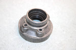 92 Kawasaki Bayou 300 4x4 Oem Bearing Holder 13091-1542 AK12