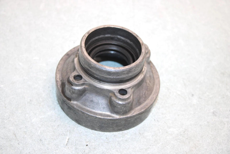 92 Kawasaki Bayou 300 4x4 Oem Bearing Holder 13091-1542 AK12