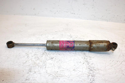1998 Ski-doo Mxz 670 Oem Rear Skid Shock 415082400 SS17