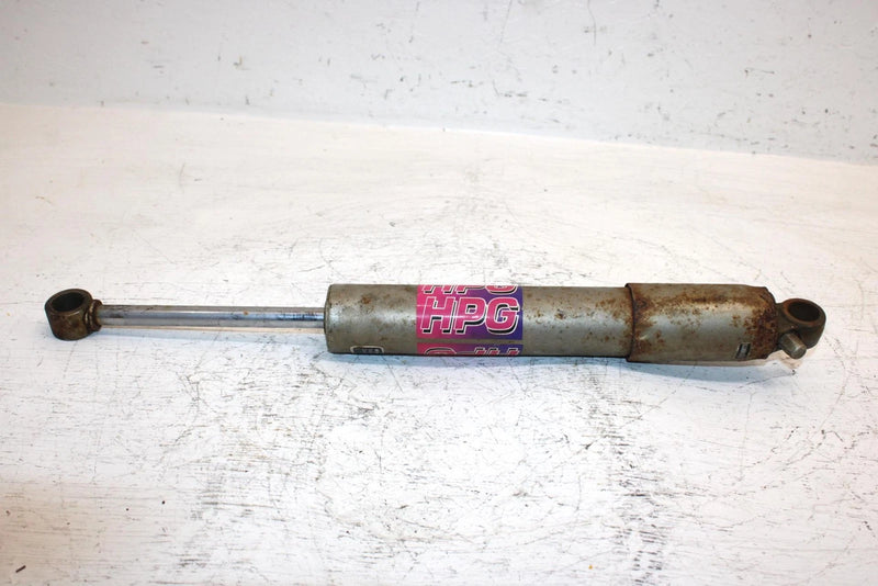 1998 Ski-doo Mxz 670 Oem Rear Skid Shock 415082400 SS17