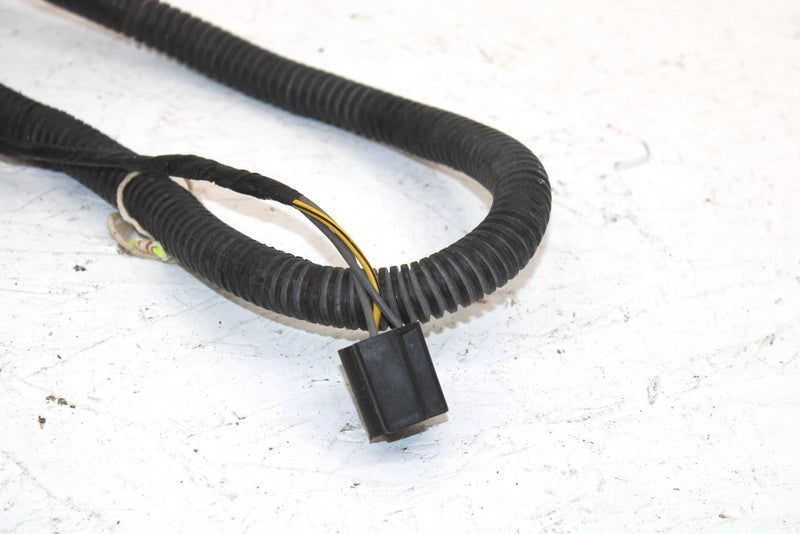 1999 Ski-doo Formula Iii 700 Oem Hood Wiring Harness SS86