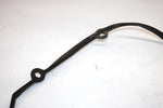 03 Bombardier Quest 650 Oem Belt Cover Gasket 711630110 AB1