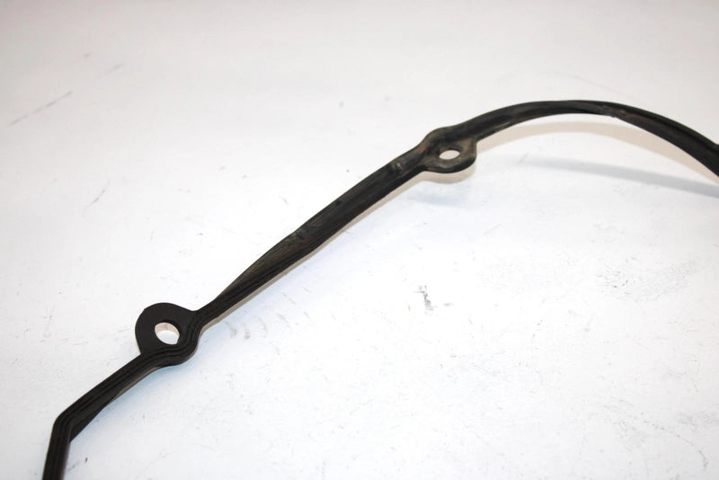 03 Bombardier Quest 650 Oem Belt Cover Gasket 711630110 AB1