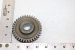 2003 Polaris Magnum 330 Oem 36T Transmission Gear 3234014 AP120