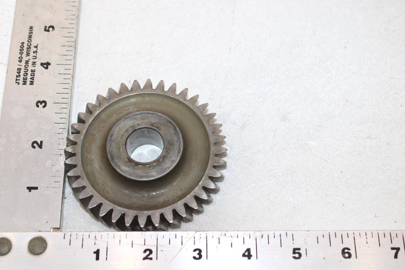 2003 Polaris Magnum 330 Oem 36T Transmission Gear 3234014 AP120