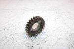 1997 Arctic Cat Bearcat 454 Oem 4th Drive Gear 23T 3446-018 AA11