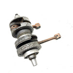 1994 Arctic Cat TigerShark Daytona OEM Crankshaft 3678-001 JA14