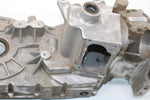 1999 Polaris Sportsman 500 Oem Rear Main Transmission Gear Case 3233748 AP76