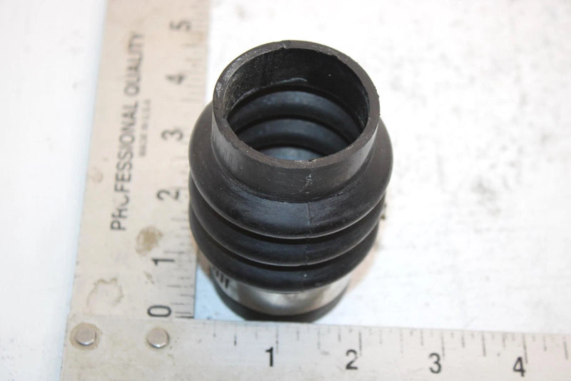 1996 Sea-doo Spi 587 Oem Drive Shaft Boot 272000041 JS40