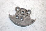 86 Yamaha  Moto 4 Oem Oil Pump Case 21V-13300-00-00 AY39