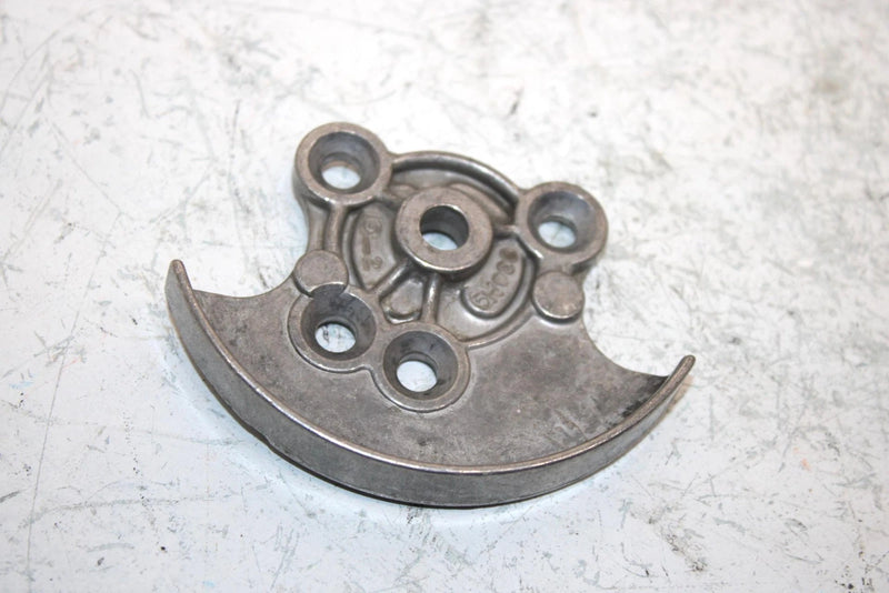 86 Yamaha  Moto 4 Oem Oil Pump Case 21V-13300-00-00 AY39