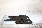 2000 Polaris Classic Touring Oem Right Suspension Bracket 1012440-067 SP54