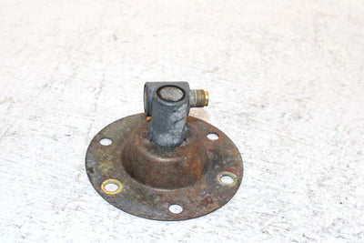 91 Yamaha Exciter Ii 570 Liquid Oem Speedometer Drive Gear 8L9-47700-00-00 SY24