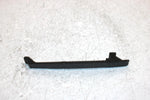 1994 Kawasaki Bayou 300 4x4 Oem Cam Chain Guide 12053-023 AK18