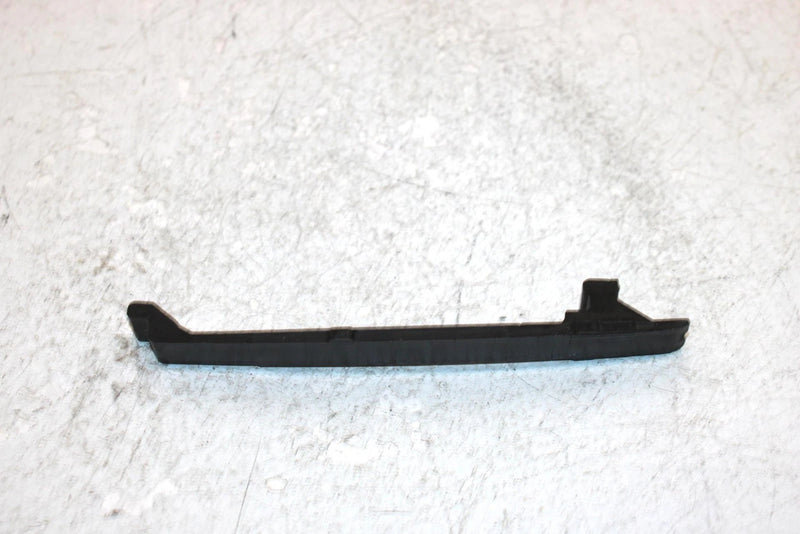 1994 Kawasaki Bayou 300 4x4 Oem Cam Chain Guide 12053-023 AK18