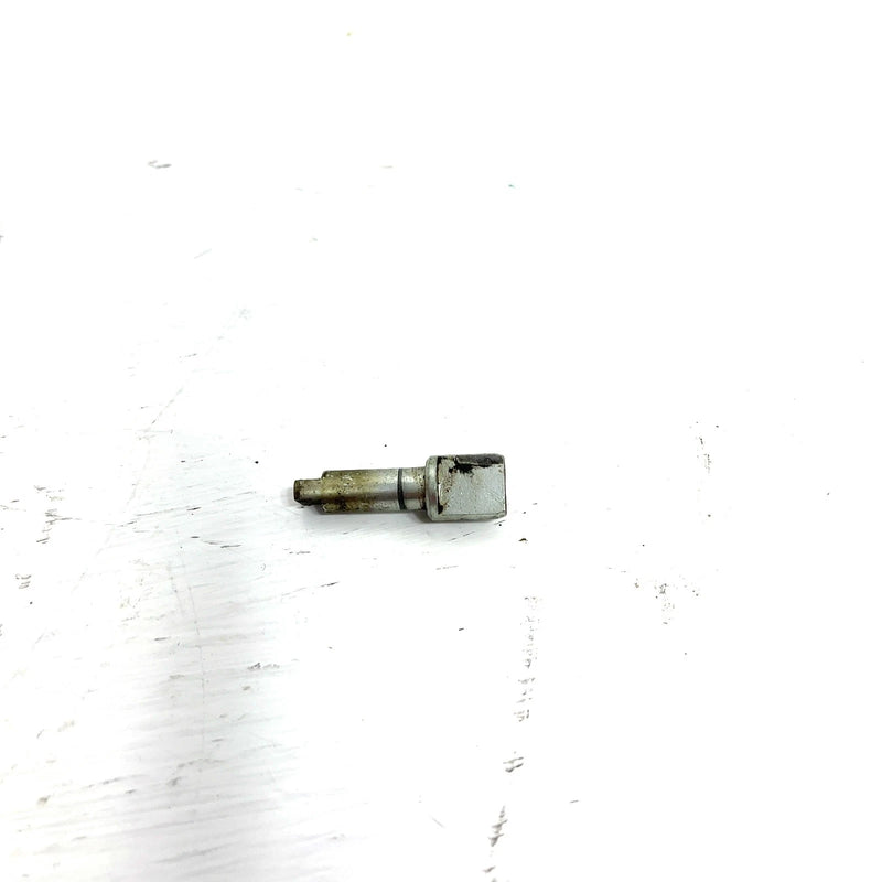 07 Honda Foreman Rubicon 500 TRX500 OEM Angle Sensor Shaft 27431-HN2-000 AH94