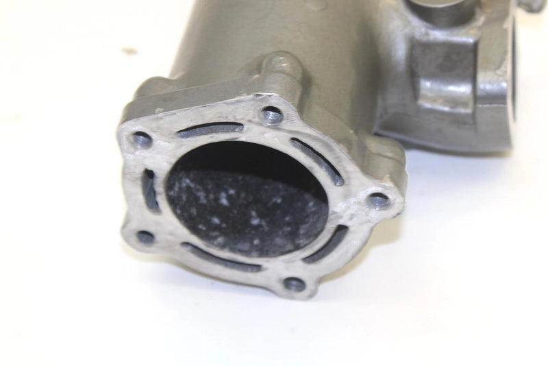 1996 Arctic Cat Monte Carlo 900 Oem Exhaust Manifold 3008-444 JA0