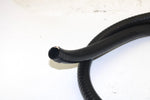1996 Arctic Cat Montego Deluxe Oem Bilge Pump Hose 0610-202 JA4