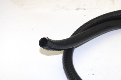1996 Arctic Cat Montego Deluxe Oem Bilge Pump Hose 0610-202 JA4