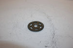 2007 Yamaha  Grizzly 350 2wd Oem Balancer Shaft Gear 5UH-11531-00-00 AY28