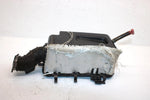 2011 Polaris Sportsman 800 Efi Oem Air Intake Box 5438552 AP179