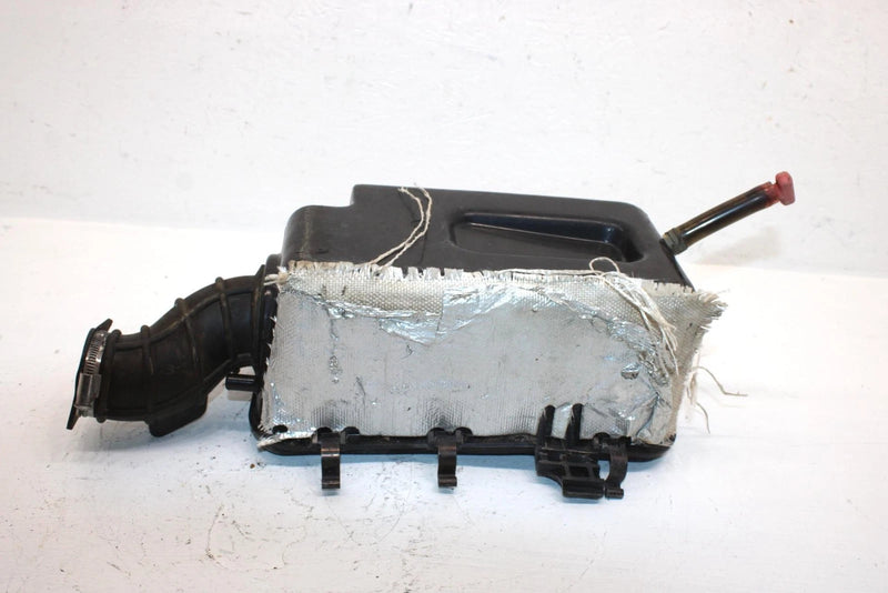 2011 Polaris Sportsman 800 Efi Oem Air Intake Box 5438552 AP179